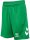 HUMMEL hmlLOGO SET KIDS - JELLY BEAN - 164