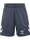 HUMMEL hmlLOGO SET KIDS - OMBRE BLUE - 164