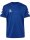HUMMEL hmlLOGO SET KIDS - TRUE BLUE - 164