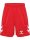 HUMMEL hmlLOGO SET KIDS - TRUE RED - 164