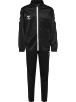 HUMMEL hmlLOGO SUIT KIDS