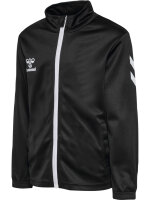 HUMMEL hmlLOGO SUIT KIDS