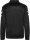HUMMEL hmlLOGO SUIT KIDS