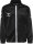 HUMMEL hmlLOGO SUIT KIDS