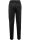 HUMMEL hmlLOGO SUIT KIDS