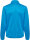 HUMMEL hmlLOGO SUIT KIDS - DIVA BLUE/MARINE - 116