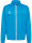 HUMMEL hmlLOGO SUIT KIDS - DIVA BLUE/MARINE - 116