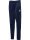 HUMMEL hmlLOGO SUIT KIDS - DIVA BLUE/MARINE - 116