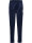 HUMMEL hmlLOGO SUIT KIDS - DIVA BLUE/MARINE - 116