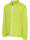 HUMMEL hmlLOGO SUIT KIDS - LIME PUNCH/MARINE - 116