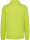 HUMMEL hmlLOGO SUIT KIDS - LIME PUNCH/MARINE - 116
