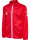 HUMMEL hmlLOGO SUIT KIDS - TRUE RED/BLACK - 116