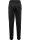 HUMMEL hmlLOGO SUIT KIDS - TRUE RED/BLACK - 116