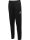 HUMMEL hmlLOGO SUIT KIDS - BLACK - 128