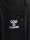 HUMMEL hmlLOGO SUIT KIDS - BLACK - 128