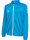 HUMMEL hmlLOGO SUIT KIDS - DIVA BLUE/MARINE - 128
