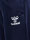 HUMMEL hmlLOGO SUIT KIDS - MARINE - 128