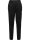 HUMMEL hmlLOGO SUIT KIDS - TRUE RED/BLACK - 128