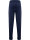 HUMMEL hmlLOGO SUIT KIDS - DIVA BLUE/MARINE - 140