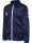 HUMMEL hmlLOGO SUIT KIDS - MARINE - 140