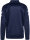 HUMMEL hmlLOGO SUIT KIDS - MARINE - 152
