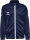 HUMMEL hmlLOGO SUIT KIDS - MARINE - 152