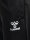 HUMMEL hmlLOGO SUIT KIDS - TRUE RED/BLACK - 152