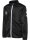 HUMMEL hmlLOGO SUIT KIDS - BLACK - 164