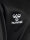 HUMMEL hmlLOGO SUIT KIDS - BLACK - 164