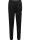 HUMMEL hmlLOGO SUIT KIDS - BLACK - 164