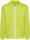 HUMMEL hmlLOGO SUIT KIDS - LIME PUNCH/MARINE - 164