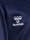 HUMMEL hmlLOGO SUIT KIDS - MARINE - 164
