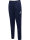 HUMMEL hmlLOGO SUIT KIDS - MARINE - 164
