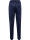 HUMMEL hmlLOGO SUIT KIDS - MARINE - 164