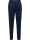 HUMMEL hmlLOGO SUIT KIDS - MARINE - 164