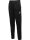 HUMMEL hmlLOGO SUIT KIDS - TRUE RED/BLACK - 164