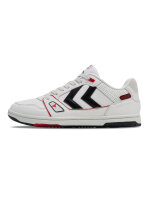 HUMMEL POWER PLAY LX-E