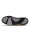 HUMMEL POWER PLAY LX-E - MARSHMALLOW - 38