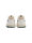 HUMMEL POWER PLAY LX-E - MARSHMALLOW/RAIN FOREST - 39