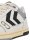 HUMMEL POWER PLAY LX-E - MARSHMALLOW - 43