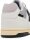 HUMMEL POWER PLAY LX-E - MARSHMALLOW - 43