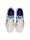 HUMMEL POWER PLAY LX-E - BRIGHT WHITE/BLACK IRIS - 44