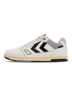 HUMMEL POWER PLAY LX-E - MARSHMALLOW - 44