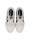 HUMMEL POWER PLAY LX-E - MARSHMALLOW - 44