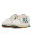 HUMMEL POWER PLAY LX-E - MARSHMALLOW/RAIN FOREST - 44