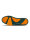 HUMMEL POWER PLAY LX-E - MARSHMALLOW/RAIN FOREST - 44