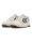 HUMMEL POWER PLAY LX-E - MARSHMALLOW - 45