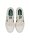 HUMMEL POWER PLAY LX-E - MARSHMALLOW/RAIN FOREST - 45