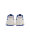 HUMMEL POWER PLAY LX-E - BRIGHT WHITE/BLACK IRIS - 46