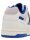 HUMMEL POWER PLAY LX-E - BRIGHT WHITE/BLACK IRIS - 47